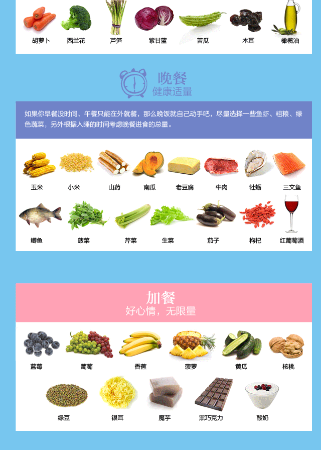 开元棋牌网址