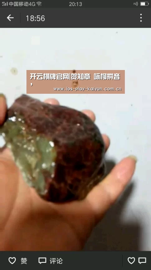 开元棋牌网址